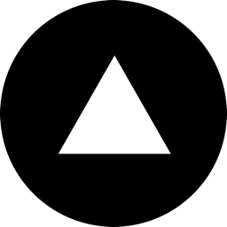 shaunak-portfolio.pages.dev favicon